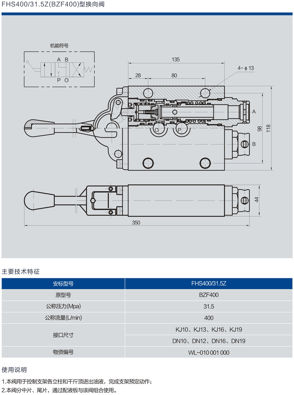 1650617884485448.jpg 2.jpg