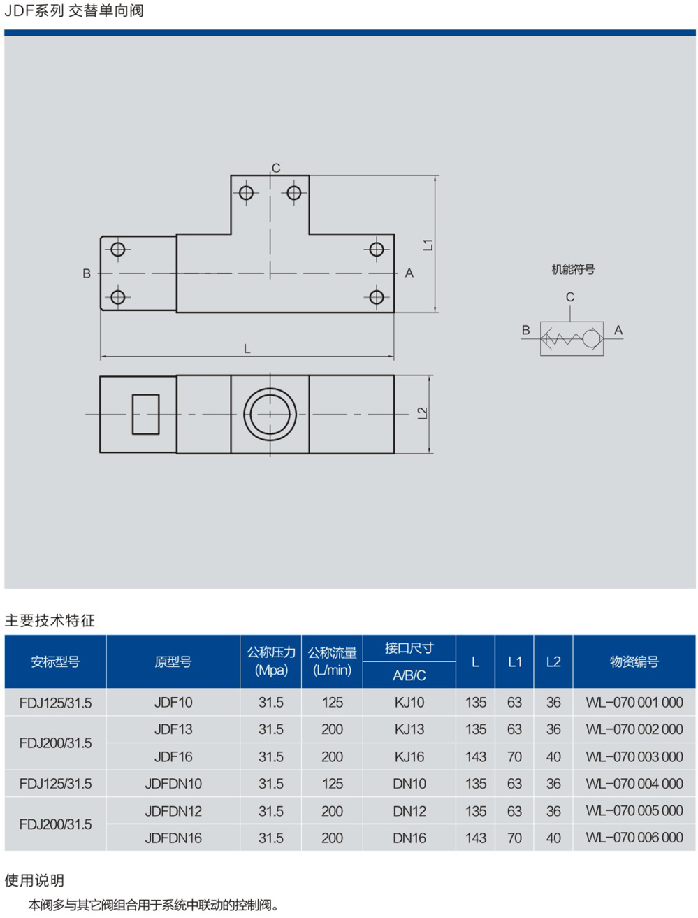 1650848613976485.png image.png