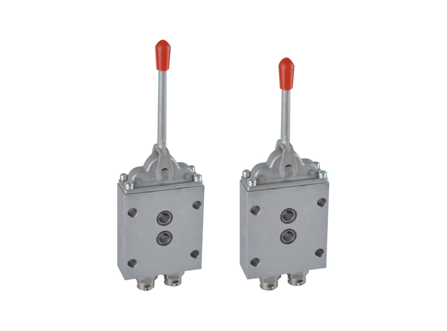 1650855321194460.jpg 3.jpg