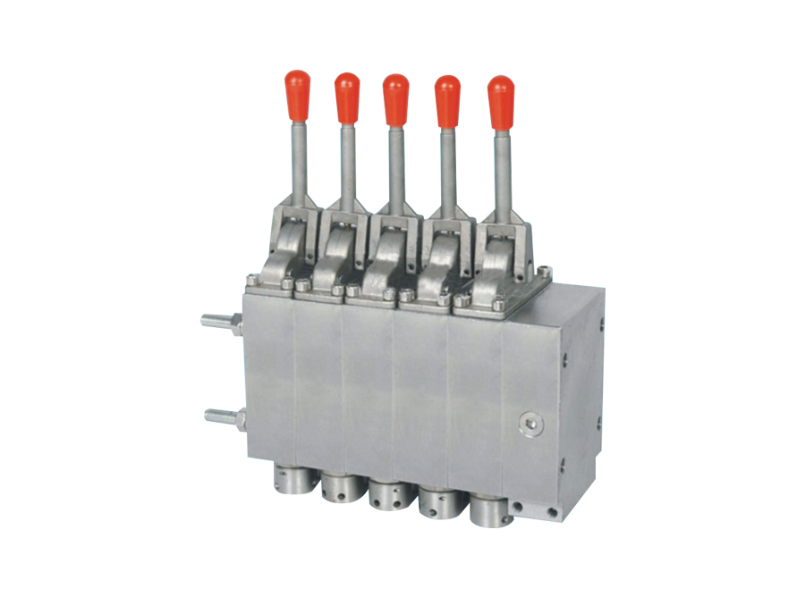 1650856637523292.jpg 3.jpg