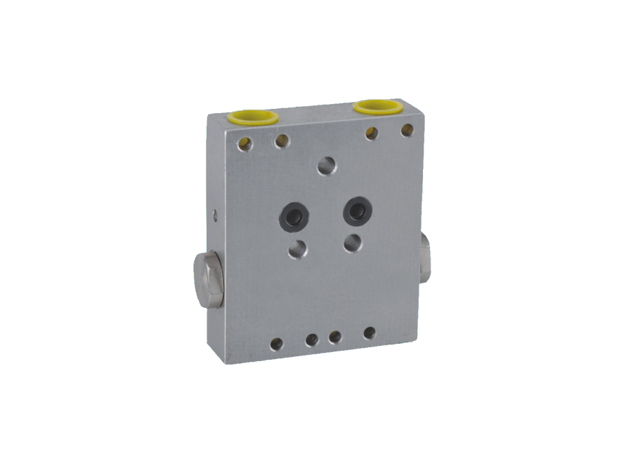 1650876186110427.jpg 3.jpg