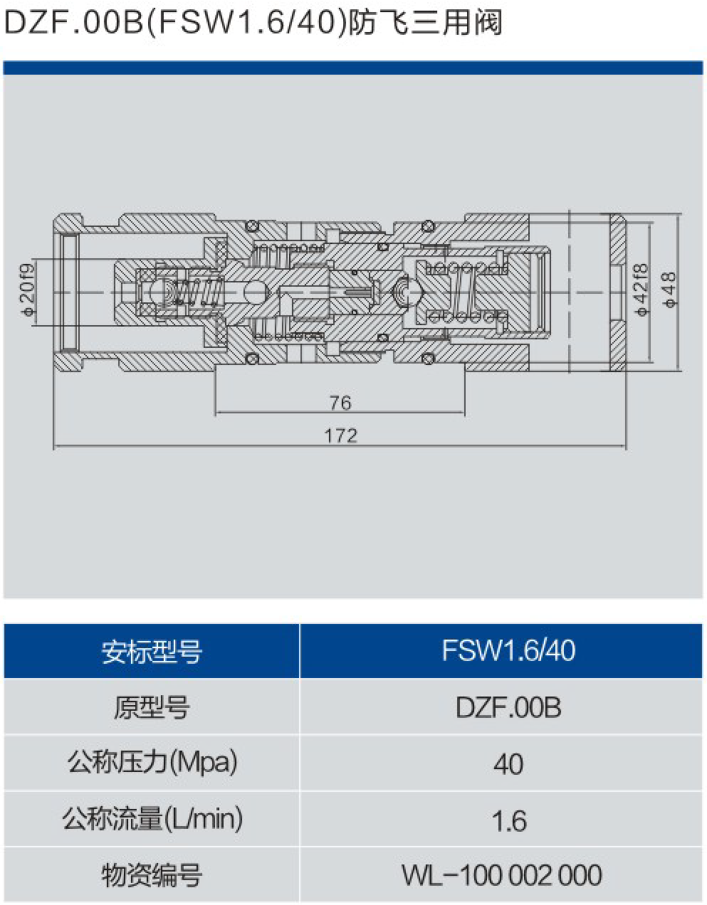 1650951572185621.png image.png