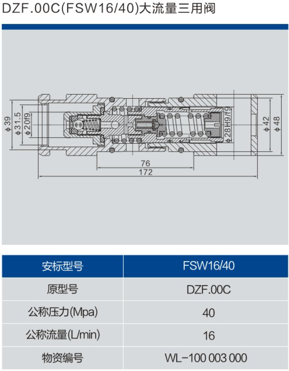 1650951678156999.png image.png