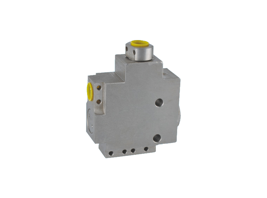 1650953419398579.jpg 1.jpg