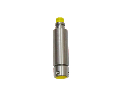 GGLQDN12高精度过滤器
