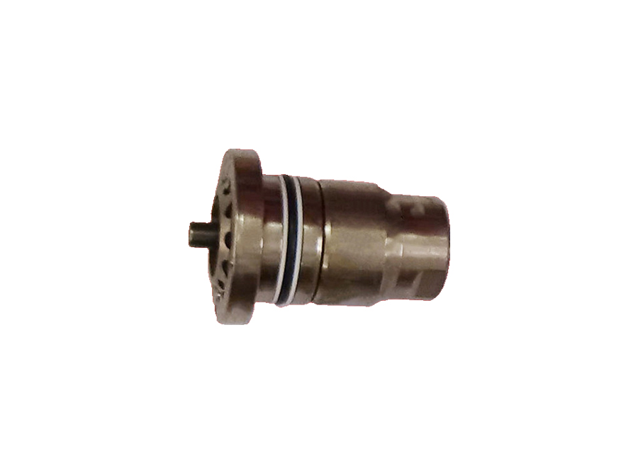 1650956634656956.jpg 1.jpg